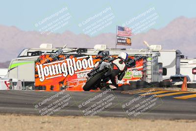 media/Jan-21-2023-CVMA (Sat) [[b9eef8ba1f]]/Race 3 Formula UL-American Thunder/